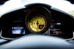 Ferrari F12tdf Tailor Made 2016 года (UK)